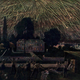 Illustration for article titled The Leonid Meteor Shower Is Tonight and Heres How to Watch It